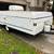 2001 Coleman sun valley pop-up trailer, good condition 2 thumbnail