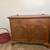 Oak cabinet 1 thumbnail