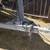 Seaswirl striper 2150  2 hrs on motor read complete ad first 10 thumbnail