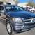 2016 Mercedes Benz GL 450 4MATIC *Fully Loaded AWD SUV*4x4*Only 77K mi 1 thumbnail