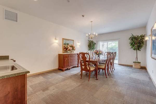 2/BD 1/BA, Thoughtfully Designed Amenities, Window Coverings 1