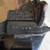 Old Charles Parker Vise #000 2 thumbnail