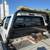 2008 FORD F-550 SUPERDUTY LARIAT NAV CREW CAB 19.5' ROLL BACK 190K TOW 12 thumbnail