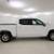 2021 Chevrolet Chevy Silverado 1500 LT 4WD Crew Cab 1 thumbnail