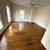 *** Charming Historic Farm Home *** 12 thumbnail