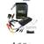 Portable Charger with 200 amp Intelligent Vehicle Jump Starter 1 thumbnail
