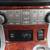 2011 Toyota Highlander Limited - GOOD/BAD/NO CREDIT OK! 16 thumbnail