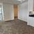 Now Available: Your New Apartment! Schedule Your Tour Today! 6 thumbnail