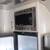 2019 Airstream 25RB Twin 7 thumbnail