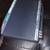 Great Old School Soundstream Granite 120.4 Car Amplifier 1 thumbnail