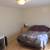 1 BR Apartment 9 thumbnail