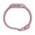 Timex Women's Ironman Activity Step Tracker Digital Sports Watch Pink 3 thumbnail