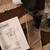 Table saw blade guard shield w craftsman manual 1 thumbnail