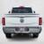 2022 Ram 2500 Diesel 4x4 4WD Truck Dodge Big Horn Crew Cab 6 thumbnail