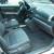 2007 Honda CR-V LX 2WD  Call 612-720-8588 14 thumbnail