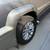 2003 lexus GX470 6 thumbnail