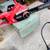 Electric chainsaw 2 thumbnail