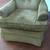 Sofa and 2 chairs 2 thumbnail