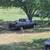 Nissan pickup D21 2 thumbnail
