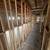 Interior demolition commercial residential 2 thumbnail