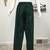 Women's Costuming Shirts, Pants & Skirts - Renaissance / Civil War 4 thumbnail