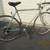 SCHWINN WORLDSPORT;5´5¨ to 5´8¨;road bike; grey 1 thumbnail