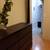 $750 Room for Rent in Sunnyside Queens 1 thumbnail