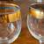 VINTAGE GLASSES - IRISH COFFEE, WINE, SAMBUCA, ROCKS, COCKTAIL, JUICE 18 thumbnail
