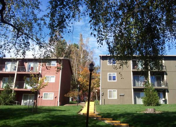 $1,450 / 2 dormitorios - OBTÉN 1 MES GRATIS - LLAMA HOY | Barrio ecléctico, muy transitado a pie (North Clackamas)63831326096003123