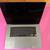 LIKE NEW, 2019 macbook pro 16", 512 GB SSD, i7, 2.6 GHz, 16 GB 2 thumbnail