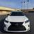 2022 Lexus RX350L *WE FINANCE* *1 OWNER* 2 thumbnail