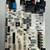 ICP / Heil / Tempstar Furnace Control Board CEPL131012-02 HK42FZ061301 5 thumbnail