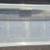@@ FREE Under Bed Plastic Storage Box and Large Dog Bed @@ 2 thumbnail