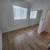 *********FULLY RENOVATED, COZY 2 BED 1 BATH ADU, A/C, SS APPLS, PET OK 22 thumbnail
