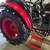 2024 TYM 5835R Tractor – only 156 hours 11 thumbnail