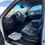2007 Chevrolet Tahoe LT Z71 4x4 9 thumbnail
