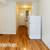 $300 OFF 1ST MONTHS RENT! Comfortable 1 Bedroom, 1 Bath in Lakeview 7 thumbnail