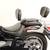 2014 YAMAHA V STAR 950 TOURER 3 thumbnail