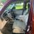 2008 Jeep Liberty Sport 4WD 11 thumbnail