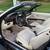 2013 BMW 3 SERIES 335i CONVERTIBLE 13 thumbnail
