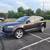 2013 Audi Q7 S-Line Prestige 1 thumbnail