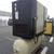 2020 Ingersoll Rand RS18IE-A138-TAS 25 hp rotary screw air compressor 3 thumbnail