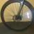 Schwinn Hybrid Roadbike Bicycle 700cc 28 inch 12 thumbnail