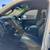 2022 Ram 2500 Crew Cab - Financing Available! 9 thumbnail