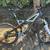 Specialized Sworks Enduro Downhill Bicycle 3 thumbnail