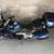 2007 BMW K1200GT K1200 GT K 1200 Touring Low Miles! Must See! 22 thumbnail