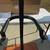 Racor PLB-2R Gravity 2 Bike Wall Stand-New Open Box 2 thumbnail