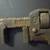Dunlap 14 inch Drop Forged Pipe Wrench Made in Germany 5 thumbnail