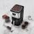 Cuisinart DGB-800 Next Gen 12-Cup Burr Grind & Brew Coffee Maker 2 thumbnail