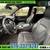 2017 Audi Q7 Prestige**EZ FINANCING -LOW DOWN! 12 thumbnail